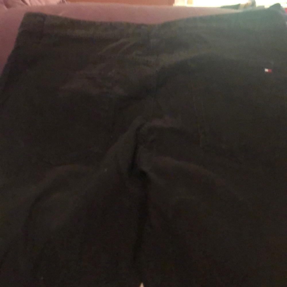 Pants - Picture 3 of 3